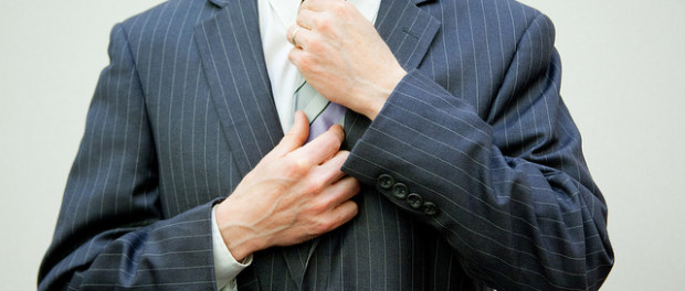 marketing strategies