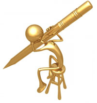 write for us