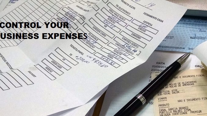 operating expenses operating expenses