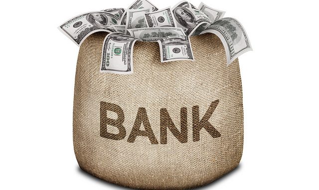 banking banking terms