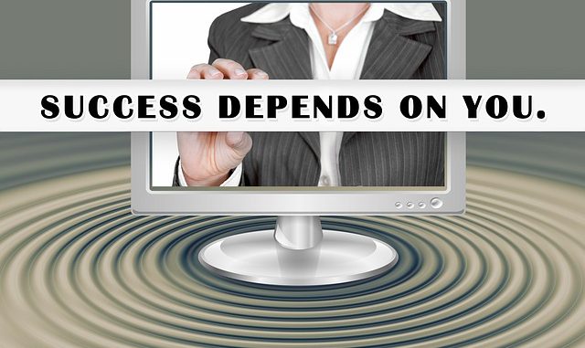 small business success small business success tips