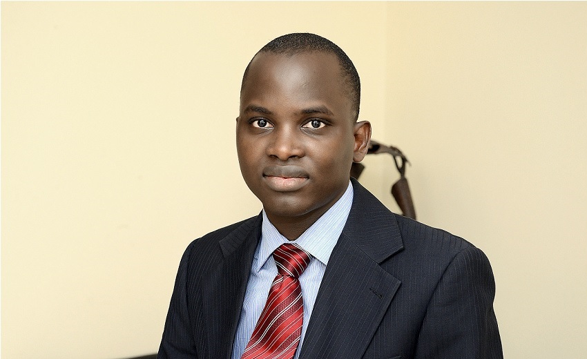 Ebrima Sawaneh, team