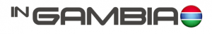 InGambia Logo