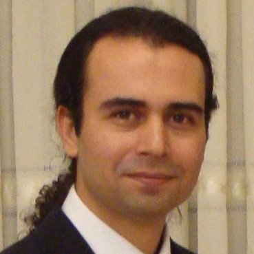 business planning and business model