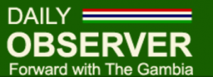 observer-gambia-news