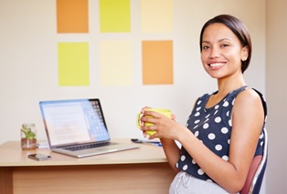 start business in Gambia