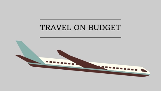 travel travel tips on budget