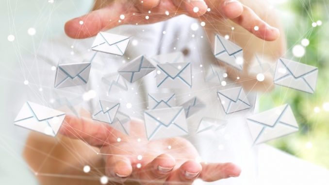 email marketing email marketing campaign