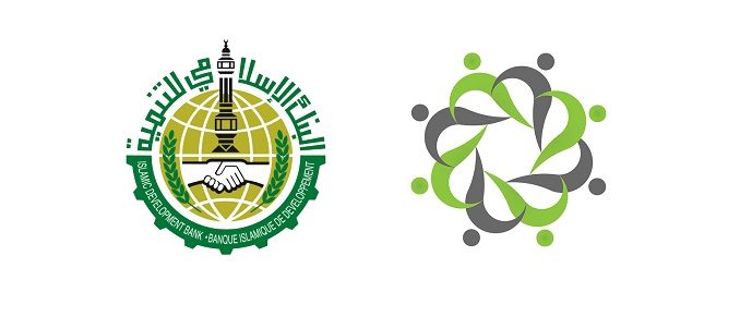 isdb fintech ISDB Islamic Fintech challenge