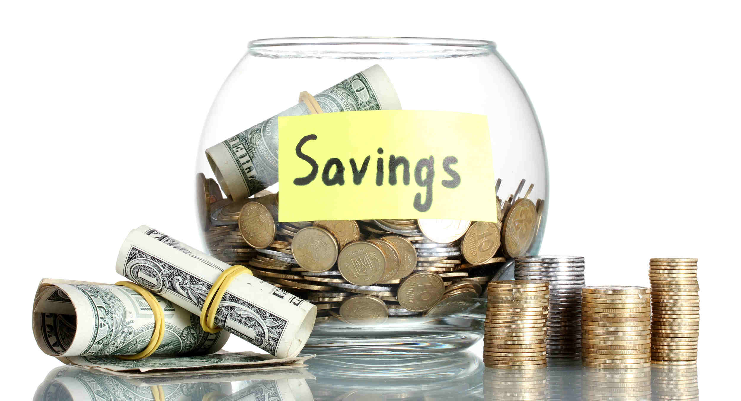 7-habits-of-good-money-savers-money-saving-tips