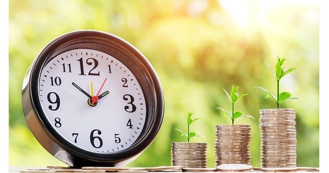 New-year-goal new year financial goals