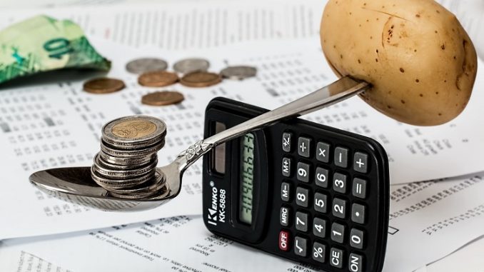 improve savings Improve savings
