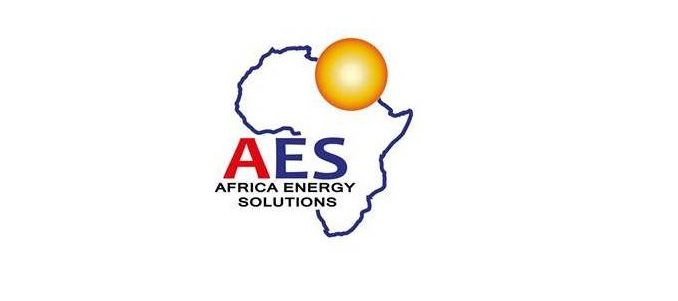 Africa energy solutions africa energy solutions