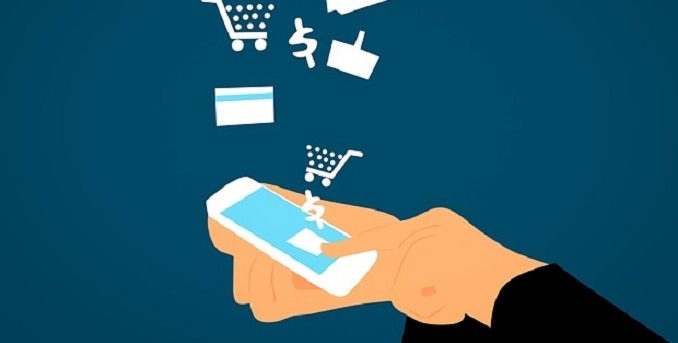 online ideas online business ideas gambia