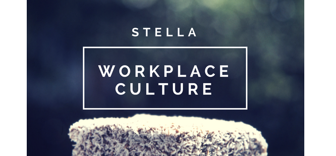 workplace culture workplace culture