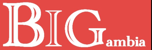 Business In Gambia