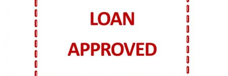 Small business loan gambia