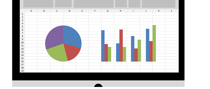mastering excel for accountants course